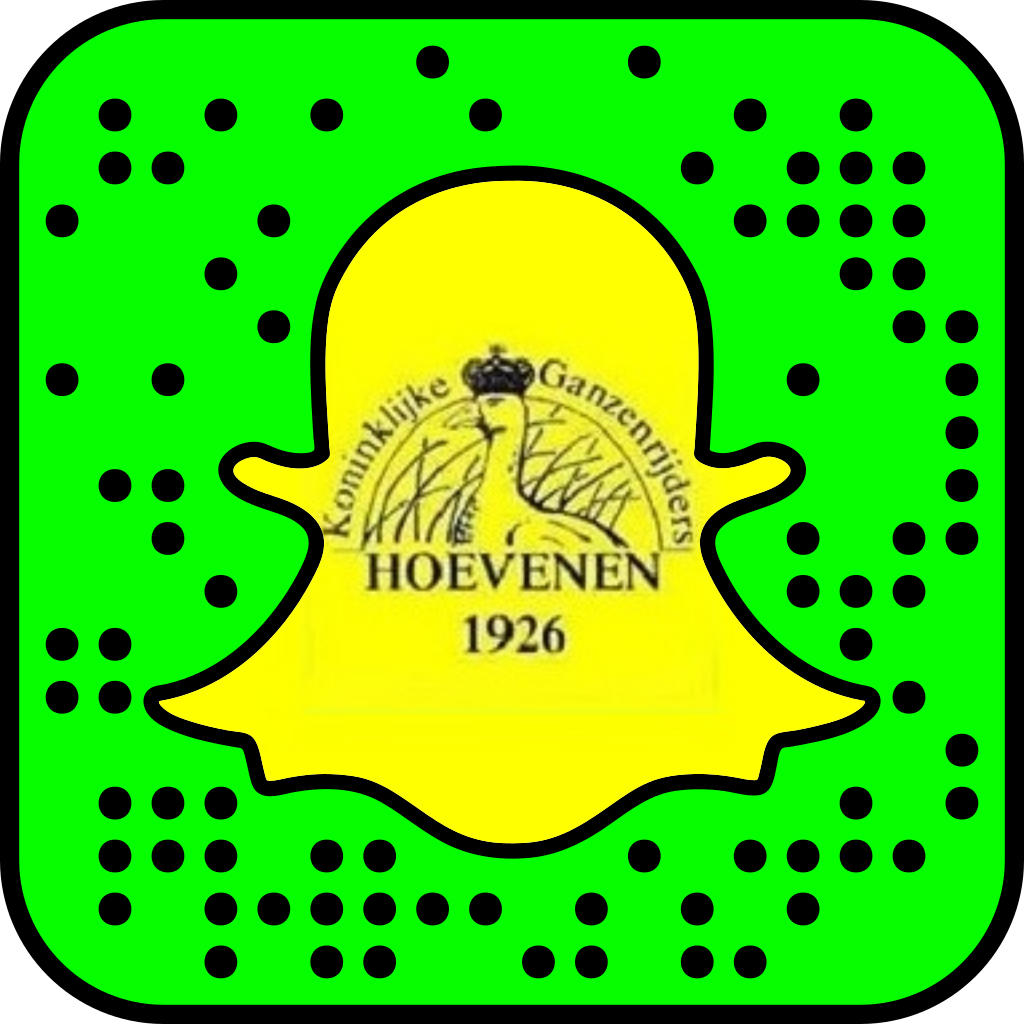 SnapChat